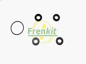 FRENKIT 120022 -  Ремкомплект, главный тормозной цилиндр