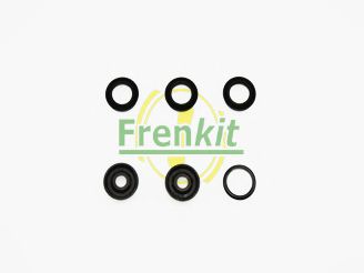 FRENKIT 120050 -  Ремкомплект, главный тормозной цилиндр