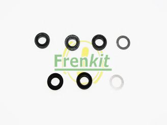 FRENKIT 120052 -  Ремкомплект, главный тормозной цилиндр
