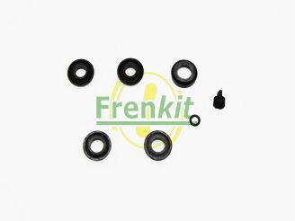 FRENKIT 120060 -  Ремкомплект, главный тормозной цилиндр