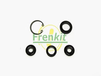FRENKIT 120074 -  Ремкомплект, главный тормозной цилиндр