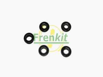 FRENKIT 120080 -  Ремкомплект, главный тормозной цилиндр