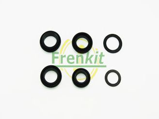 FRENKIT 120087 -  Ремкомплект, главный тормозной цилиндр