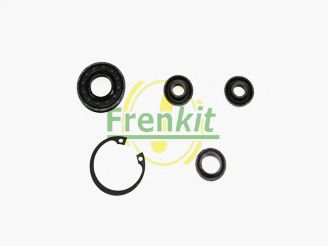 FRENKIT 120092 -  Ремкомплект, главный тормозной цилиндр