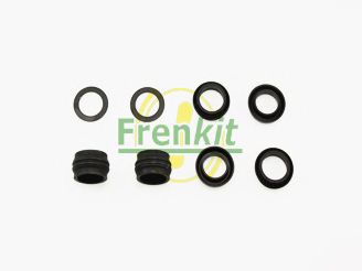FRENKIT 122005 -  Ремкомплект, главный тормозной цилиндр