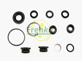 FRENKIT 122012 -  Ремкомплект, главный тормозной цилиндр