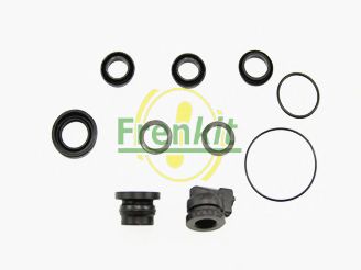FRENKIT 122014 -  Ремкомплект, главный тормозной цилиндр