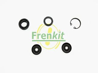 FRENKIT 122026 -  Ремкомплект, главный тормозной цилиндр