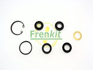 FRENKIT 122062 -  Ремкомплект, главный тормозной цилиндр