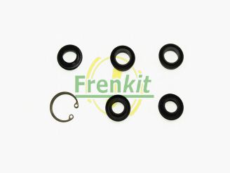 FRENKIT 122076 -  Ремкомплект, главный тормозной цилиндр