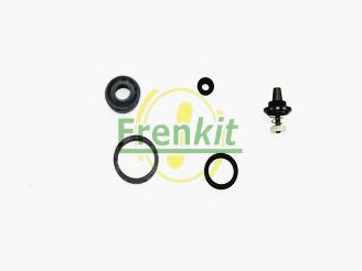 FRENKIT 122083 -  Ремкомплект, главный тормозной цилиндр