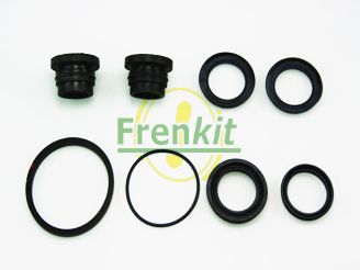 FRENKIT 122098 -  Ремкомплект, главный тормозной цилиндр