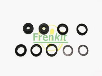 FRENKIT 123004 -  Ремкомплект, главный тормозной цилиндр