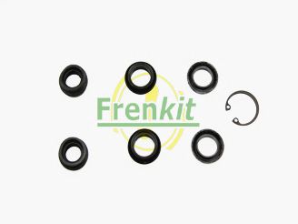 FRENKIT 123011 -  Ремкомплект, главный тормозной цилиндр