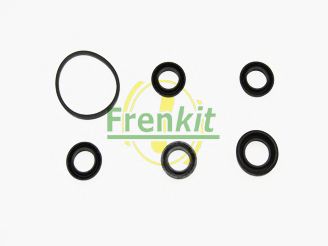 FRENKIT 123012 -  Ремкомплект, главный тормозной цилиндр