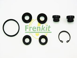 FRENKIT 123022 -  Ремкомплект, главный тормозной цилиндр