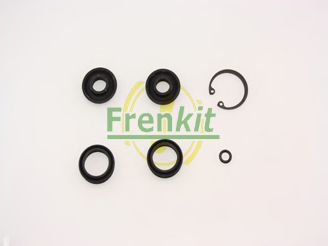 FRENKIT 123027 -  Ремкомплект, главный тормозной цилиндр
