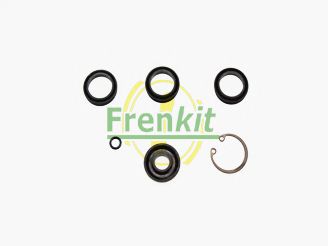 FRENKIT 123028 -  Ремкомплект, главный тормозной цилиндр