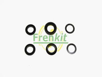 FRENKIT 123040 -  Ремкомплект, главный тормозной цилиндр