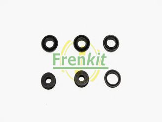 FRENKIT 123042 -  Ремкомплект, главный тормозной цилиндр