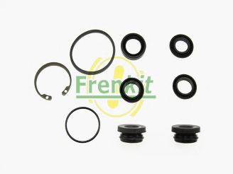 FRENKIT 123047 -  Ремкомплект, главный тормозной цилиндр