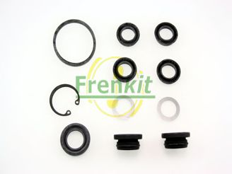 FRENKIT 123067 -  Ремкомплект, главный тормозной цилиндр