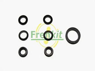 FRENKIT 123077 -  Ремкомплект, главный тормозной цилиндр