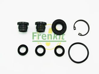 FRENKIT 123092 -  Ремкомплект, главный тормозной цилиндр