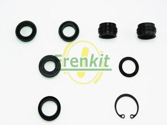 FRENKIT 123096 -  Ремкомплект, главный тормозной цилиндр