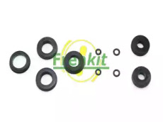 FRENKIT 123099 -  