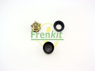 FRENKIT 125001 -  Ремкомплект, главный тормозной цилиндр