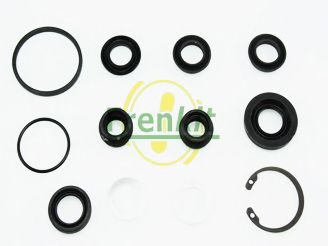 FRENKIT 125014 -  Ремкомплект, главный тормозной цилиндр