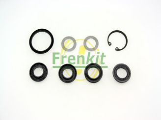 FRENKIT 125026 -  Ремкомплект, главный тормозной цилиндр
