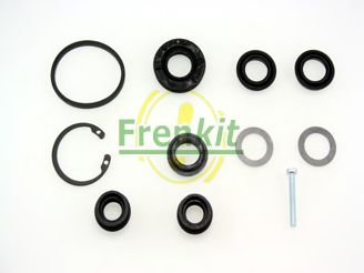 FRENKIT 125034 -  Ремкомплект, главный тормозной цилиндр