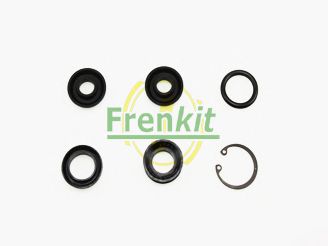 FRENKIT 125043 -  Ремкомплект, главный тормозной цилиндр