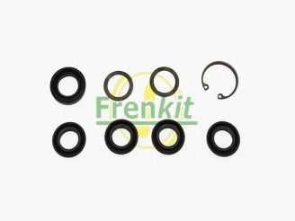 FRENKIT 125044 -  Ремкомплект, главный тормозной цилиндр