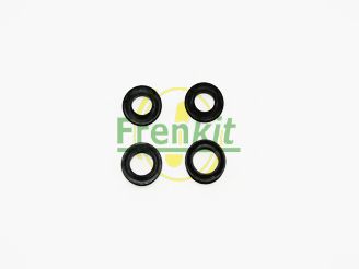 FRENKIT 125054 -  Ремкомплект, главный тормозной цилиндр