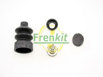 FRENKIT 125055 -  Ремкомплект, главный тормозной цилиндр