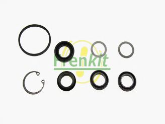 FRENKIT 125070 -  Ремкомплект, главный тормозной цилиндр