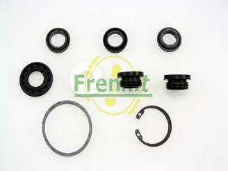 FRENKIT 125077 -  Ремкомплект, главный тормозной цилиндр