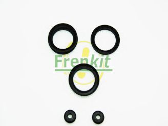 FRENKIT 125089 -  Ремкомплект, главный тормозной цилиндр