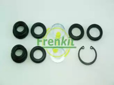 FRENKIT 125091 -  Ремкомплект, главный тормозной цилиндр