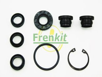 FRENKIT 125092 -