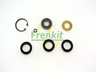 FRENKIT 127011 -  Ремкомплект, главный тормозной цилиндр