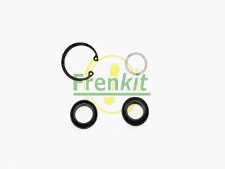 FRENKIT 127012 -  Ремкомплект, главный тормозной цилиндр