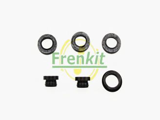 FRENKIT 128002 -  Ремкомплект, главный тормозной цилиндр