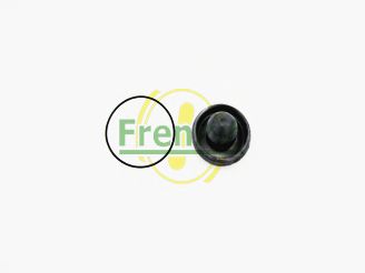 FRENKIT 142001 -  Ремкомплект, главный тормозной цилиндр