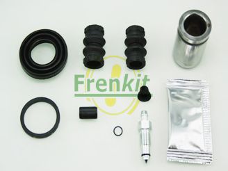 FRENKIT 228901 -