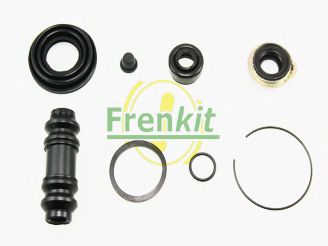 FRENKIT 230010 -  Ремкомплект, тормозной суппорт