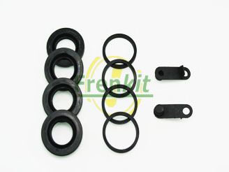 FRENKIT 230026 -  Ремкомплект, тормозной суппорт